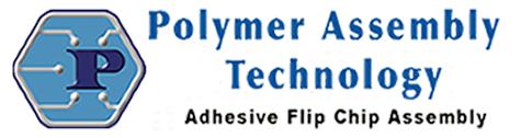 Polymer Assembly Technology